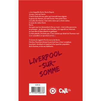 Liverpool-sur-Somme