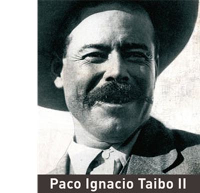Pancho villa