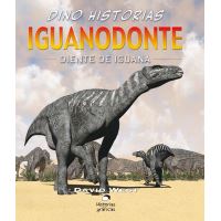 SAURISQUIOS O DINOSAURIOS DE CADERA DE LAGARTO