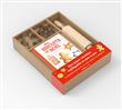 Coffret mes super biscuits de Noël