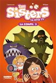 Les Sisters - La Série TV - La Compil 03