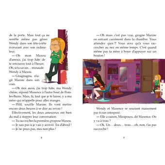 Les Sisters - La Série TV - La Compil 03