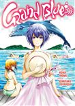 Grand Blue