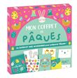 Mon coffret de Pâques