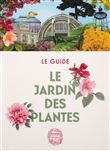 Le Jardin des Plantes