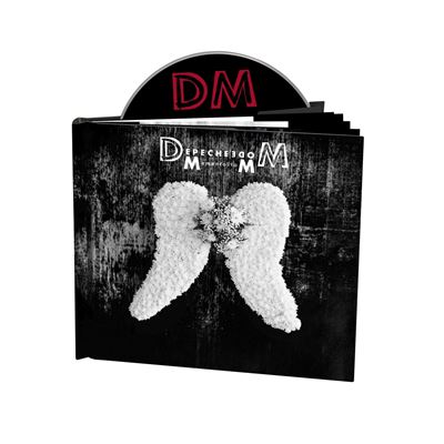 Memento Mori Édition Deluxe