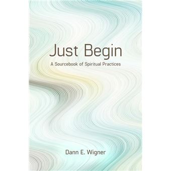 Just Begin - 1