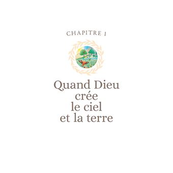 La Bible racontée pour les enfants +CD +flashcode