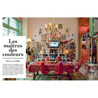 Collections, collectionneurs