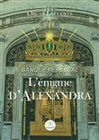 L'énigme d'Alexandra