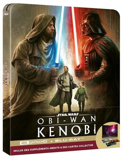 Obi-Wan-Kenobi-Saison-1-Edition-Limitee-Steelbook-Blu-ray-4K-Ultra-HD.jpg