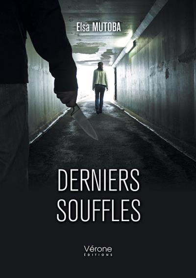 Derniers souffles