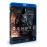 Rendel