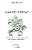 Gagner le débat