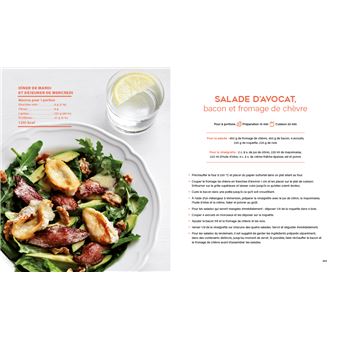 Inverser le surpoids et le diabete avec le protocole cetogene reversa (edition