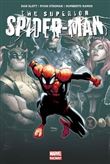 Superior spider-man