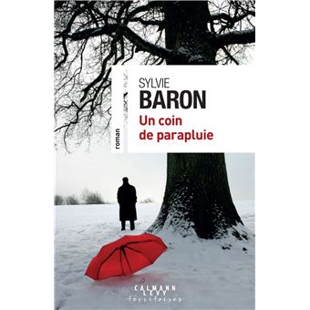 Un-coin-de-parapluie.jpg