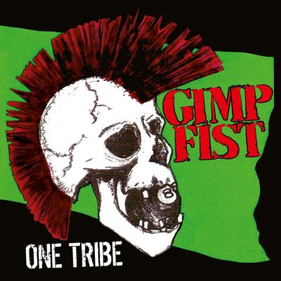 One tribe