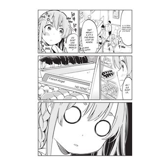 Rent-a-(Really Shy!)-Girlfriend T01