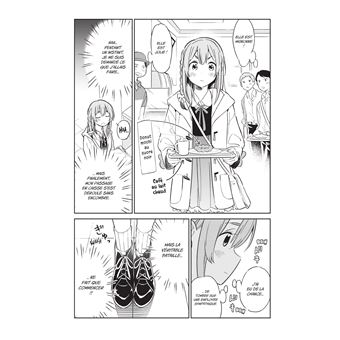 Rent-a-(Really Shy!)-Girlfriend T01