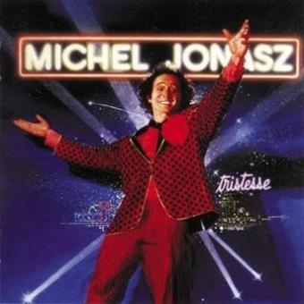 Michel Jonasz - 1