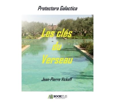 Les clés du Verseau