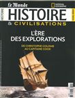 Histoire et civilisations