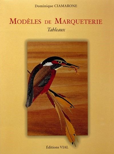Tableaux