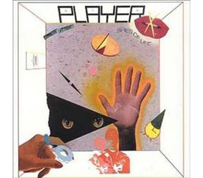 Spies of life reissue ltd
