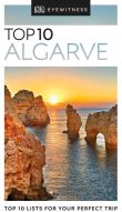 Top 10 Algarve
