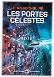 Les Portes célestes