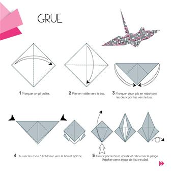 1000 origamis so happy