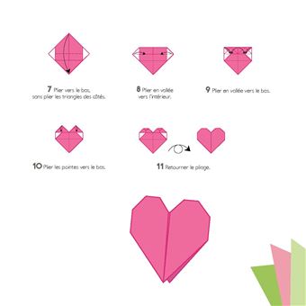1000 origamis so happy
