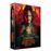 John Wick : Chapitre 4 [Édition Collector 4K Ultra HD + Blu-Ray-Boîtier SteelBook + Goodies]