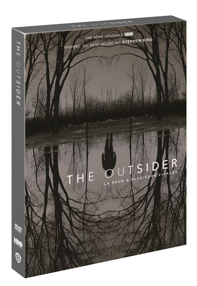 <a href="/node/41595">The Outsider</a>