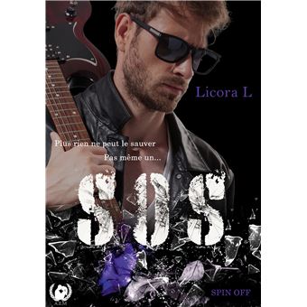 Sos - 1