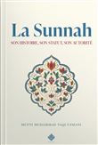 La Sunnah