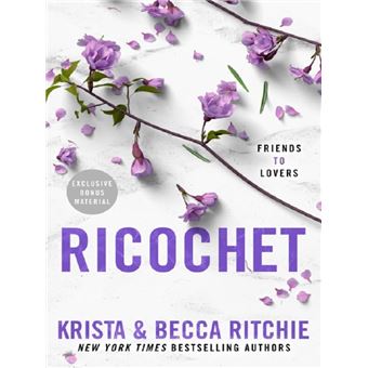 Addicted - Addicted, T2 - 1