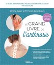 Le grand livre de l'arthrose