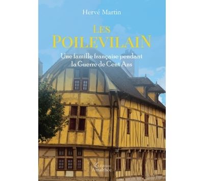 Les Poilevilain