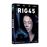 Rig 45 L'intégrale de la Saison 1 DVD
