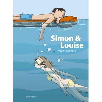 Simon et Louise - 1