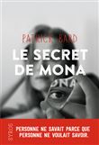 Le secret de Mona