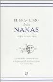 El gran libro de las nanas