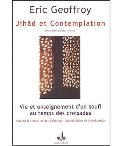 Djihad et contemplation