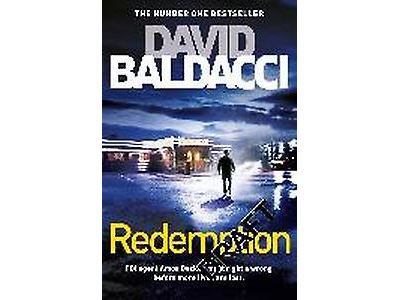 Redemption