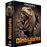 Coffret Dinosaures L'intégrale 3 Films DVD_0