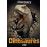 Coffret Dinosaures L'intégrale 3 Films DVD_1