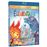 Élémentaire Blu-ray