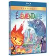 Élémentaire Blu-ray